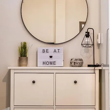 Adorable Homm Koukaki Flat Arvali Str 4ppl Διαμέρισμα Αθήνα