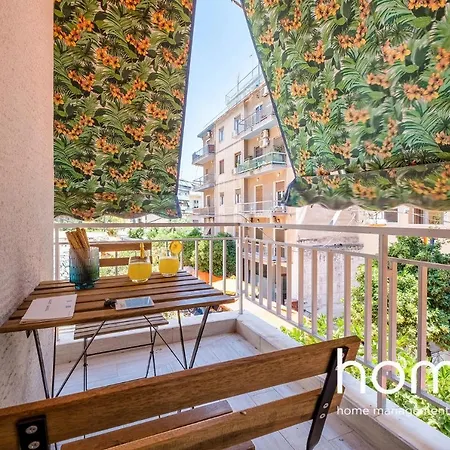 Adorable Homm Koukaki Flat Arvali Str 4ppl Διαμέρισμα Αθήνα