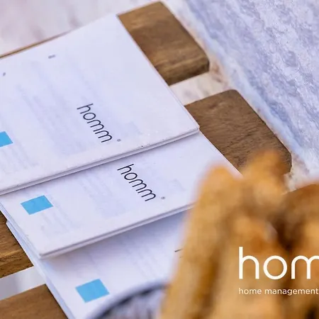Διαμέρισμα Adorable Homm Koukaki Flat Arvali Str 4ppl Αθήνα