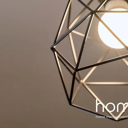 Διαμέρισμα Adorable Homm Koukaki Flat Arvali Str 4ppl