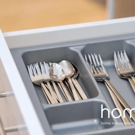 Adorable Homm Koukaki Flat Arvali Str 4ppl Athens
